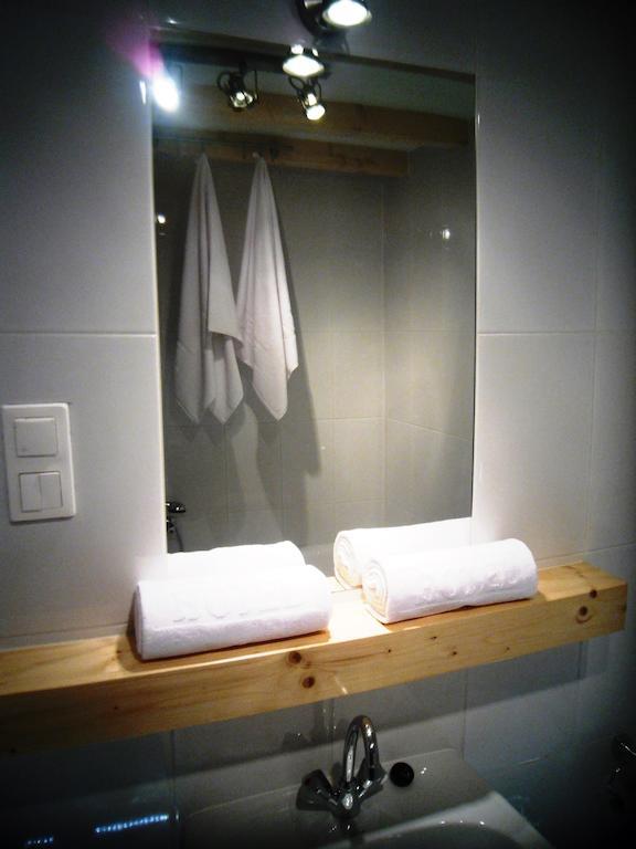 Apartamenty Lili & Country Krakow Bilik gambar