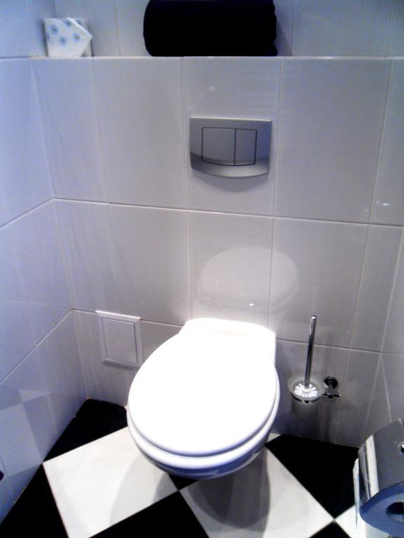 Apartamenty Lili & Country Krakow Bilik gambar