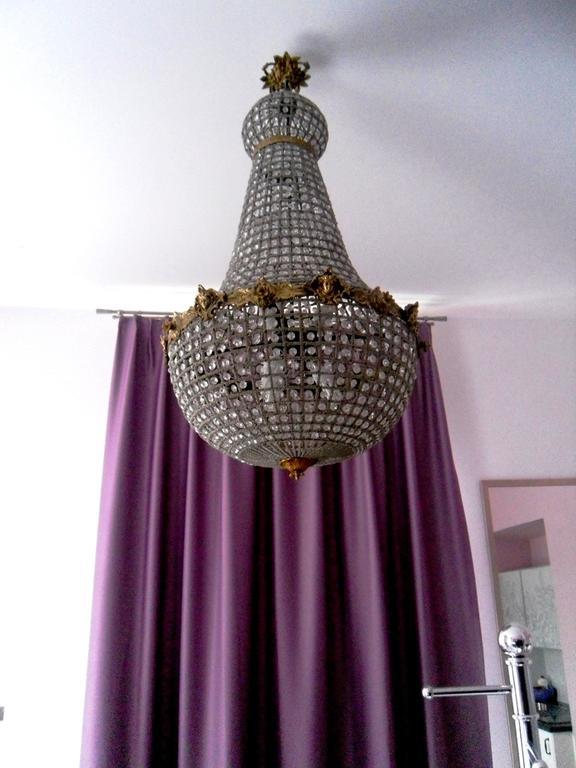 Apartamenty Lili & Country Krakow Bilik gambar
